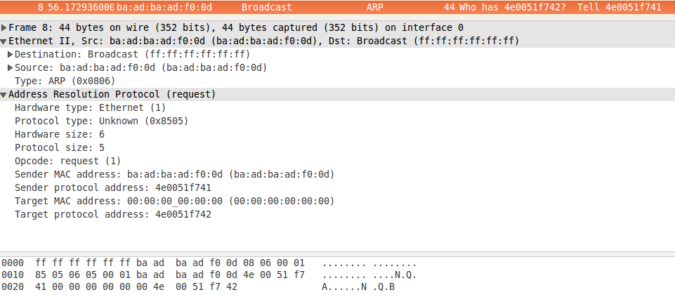 hollywood_network_wireshark_arp_req