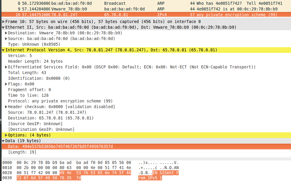 hollywood_network_wireshark_ipv5