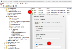 Reinventing PowerShell in C/C++ – SCRT Team Blog
