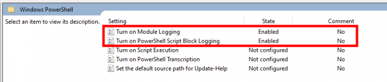 Reinventing PowerShell in C/C++ – SCRT Team Blog