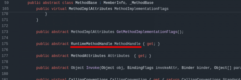 Reinventing PowerShell in C/C++ – SCRT Team Blog