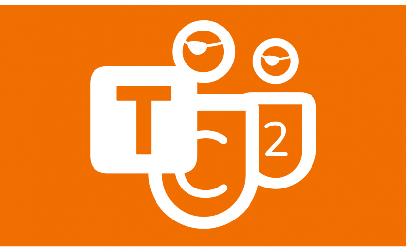 From a Regular Red Team Exercise to Developing a Custom C2 Channel over MS Teams